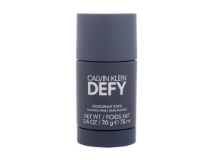 Calvin Klein Defy  Dezodorant 75ml