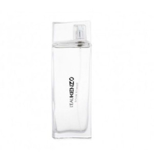 KENZO L´Eau Kenzo Pour Femme  Woda Toaletowa 100ml