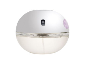 DKNY DKNY Be Delicious 100% Woda Perfumowana 50ml