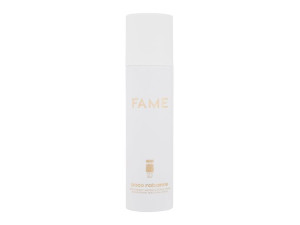 Paco Rabanne Fame  Dezodorant 150ml