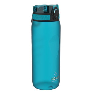 Butelka bidon na wodę ION8 750 ml morska