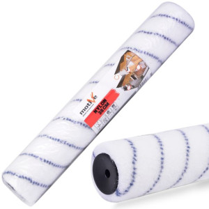 Motive Wałek Nylon 38cm 030 005