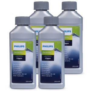 Odkamieniacz ekspres PHILIPS SAECO CA6700 1000ml