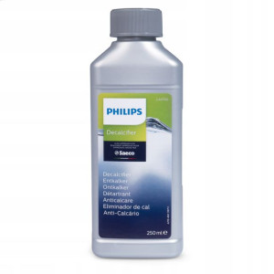 Philips Saeco CA6700/10 250ml Odkamieniacz ekspres
