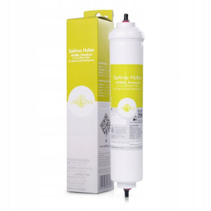 Seltino Hafex zamiennik filtra Samsung DA29-10105J