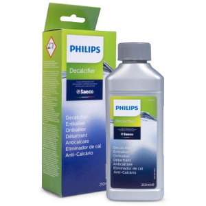 Odkamieniacz ekspres PHILIPS SAECO CA6700/10 250ml