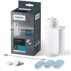 Filtr tabletki SIEMENS BOSCH 80001 TZ80002 TZ70003