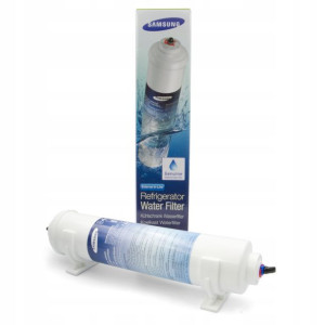 Filtr wody do lodówki SAMSUNG DA29-10105J HAFEX