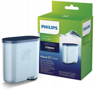Filtr wody CA6903/10 do ekspresu PHILIPS EP5361/10