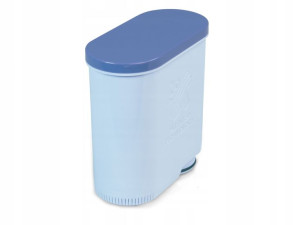 SAECO AQUA CLEAN CA6903/00 Filtr wody do ekspresu