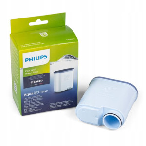 Filtr wody ekspres SAECO AquaClean CA6903 Oryginał