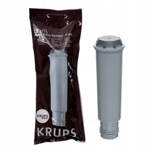 Krups F08801 F088 filtr wody do ekspresu Krups