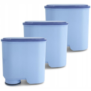 3xFiltr do ekspresu Philips LatteGo 5400 3200 2200