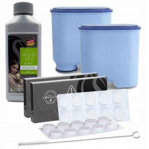 Zestaw do ekspresu PHILIPS 5400 2200 3200 LatteGo