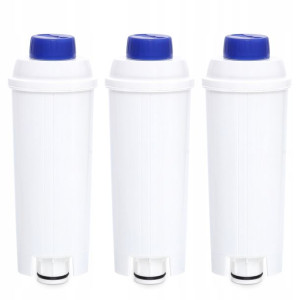 3x Filtr do Electrolux M3BICF200