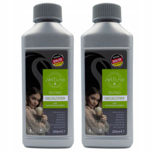 Odkamieniacz do ekspresu DELONGHI 500 ml