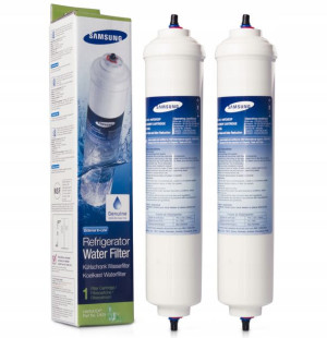2x Samsung DA29-10105J HAFEX/EXP oryginał