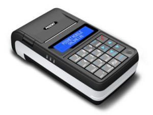 Kasa Mobile Online Wifi/bt