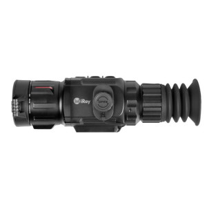 Celownik noktowizyjny noktowizor InfiRay Saim SCD35 940 nm