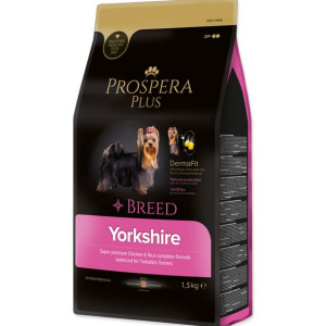 Prospera Plus Yorkshire 1,5kg