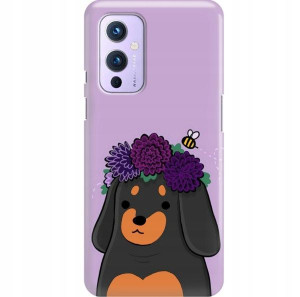 Etui do ONEPLUS 9 Słodkie Modne Popularne Wzory