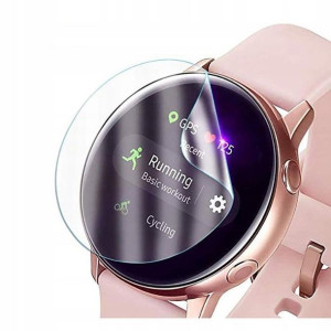 FOLIA HYDROŻEL Samsung Galaxy Watch SM-R800 46mm