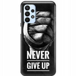 Etui do SAMSUNG A23 5G Obudowa Męskie Top Wzory