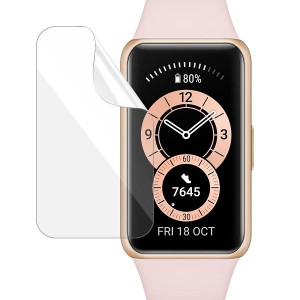 FOLIA OCHRONNA HYDROŻELOWA DO Huawei Watch Fit-477
