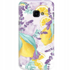 Etui do SAMSUNG XCOVER 4 Modne Popularne Top Wzory