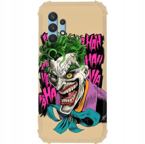 Etui Anti-Shock do SAMSUNG A32 5G Obudowa Wzory