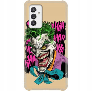 Etui Anti-Shock do SAMSUNG A82 5G Obudowa Wzory