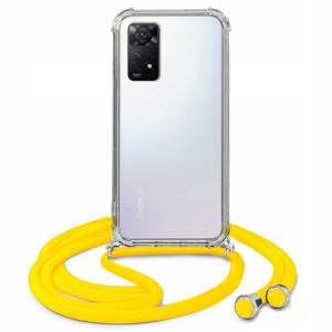 Etui Crossbody Do XIAOMI REDMI NOTE 11 PRO 4G