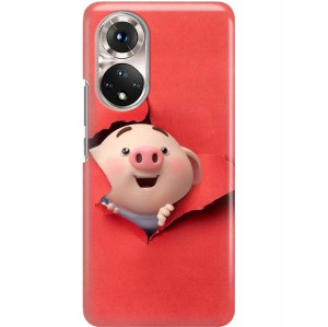 Etui do HUAWEI NOVA 9 Obudowa Case Modne Top Wzory