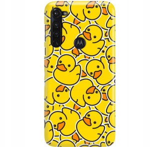 ETUI DO MOTOROLA G PRO Obudowa Kolorowe Top Wzory