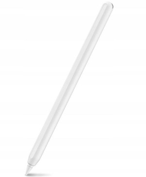 Silikonowe Etui na Rysik Apple Pencil 2gen. 2018