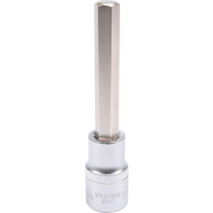 Klucz Trzpieniowy Hex 1/2" 10mm L100mm