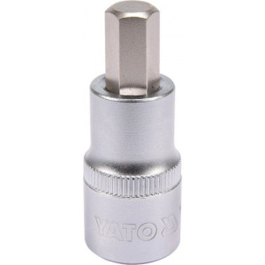 Klucz Trzpieniowy Hex 1/2" 10mm L55mm
