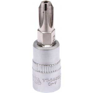 Klucz Trzpieniowy Ph3 1/4" L37mm