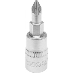 Klucz Trzpieniowy Pz1 1/4" L37mm