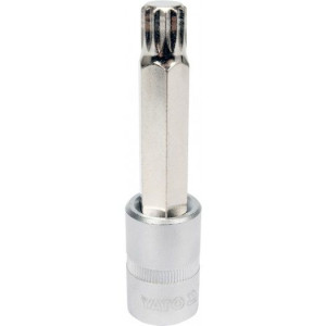 Klucz Trzpieniowy Spline 1/2" M14 L100mm