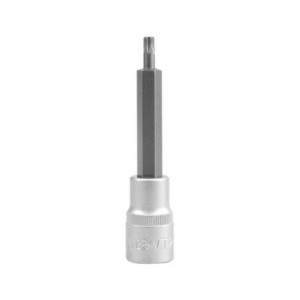 Klucz Trzpieniowy Torx 1/2" T27 L100mm