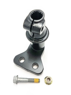 Wąs wspomagania Can-Am Outlander BRP 703501110