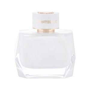 Montblanc Signature Woda perfumowana 90ml