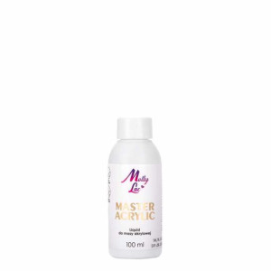 Mollylac Liquid Do Akrylu Master Acrylic 100Ml