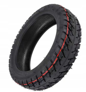 Opona terenowa 60/70-6.5 do Ninebot Max G30 / Motus Scooty 10