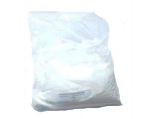Boraks techniczny 0,5kg