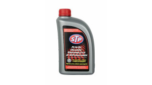Stp - Płyn Do Układu Kierowniczego Ze Wspomaganiem 950ml