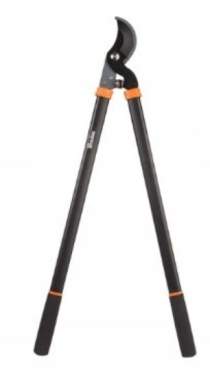 Sekator do gałęzi do 40mm ostrze mijające V-SERIES
