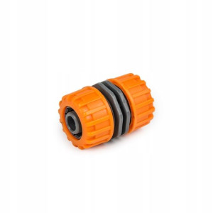 Reparator Do Węża 1/2 Cala Na Wąż Ogrodowy Bradas