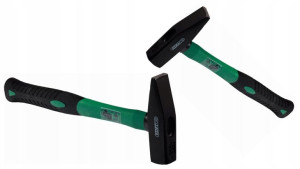 Młotek Ślusarski Fiberglass Stalco 800 G